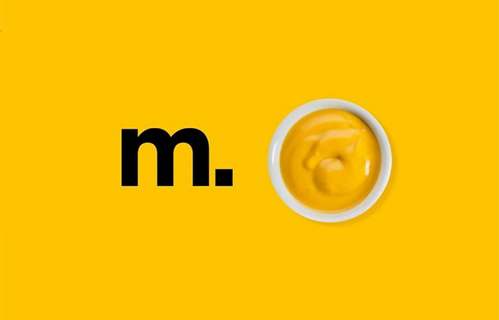Agência Mustard