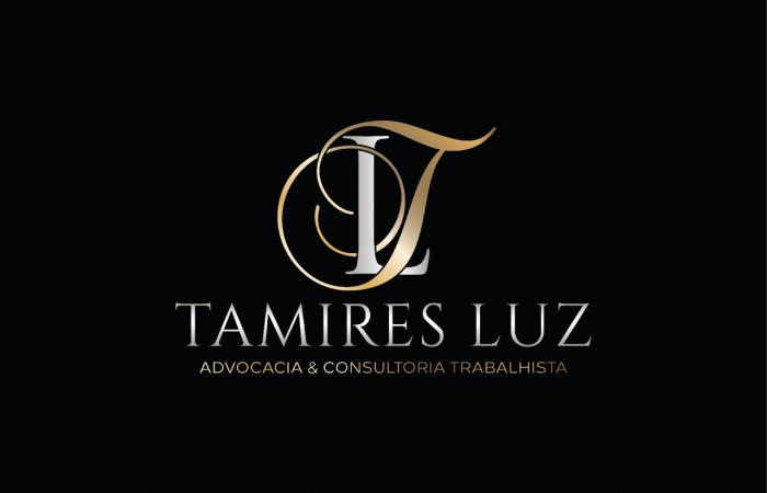 Tamires Luz
